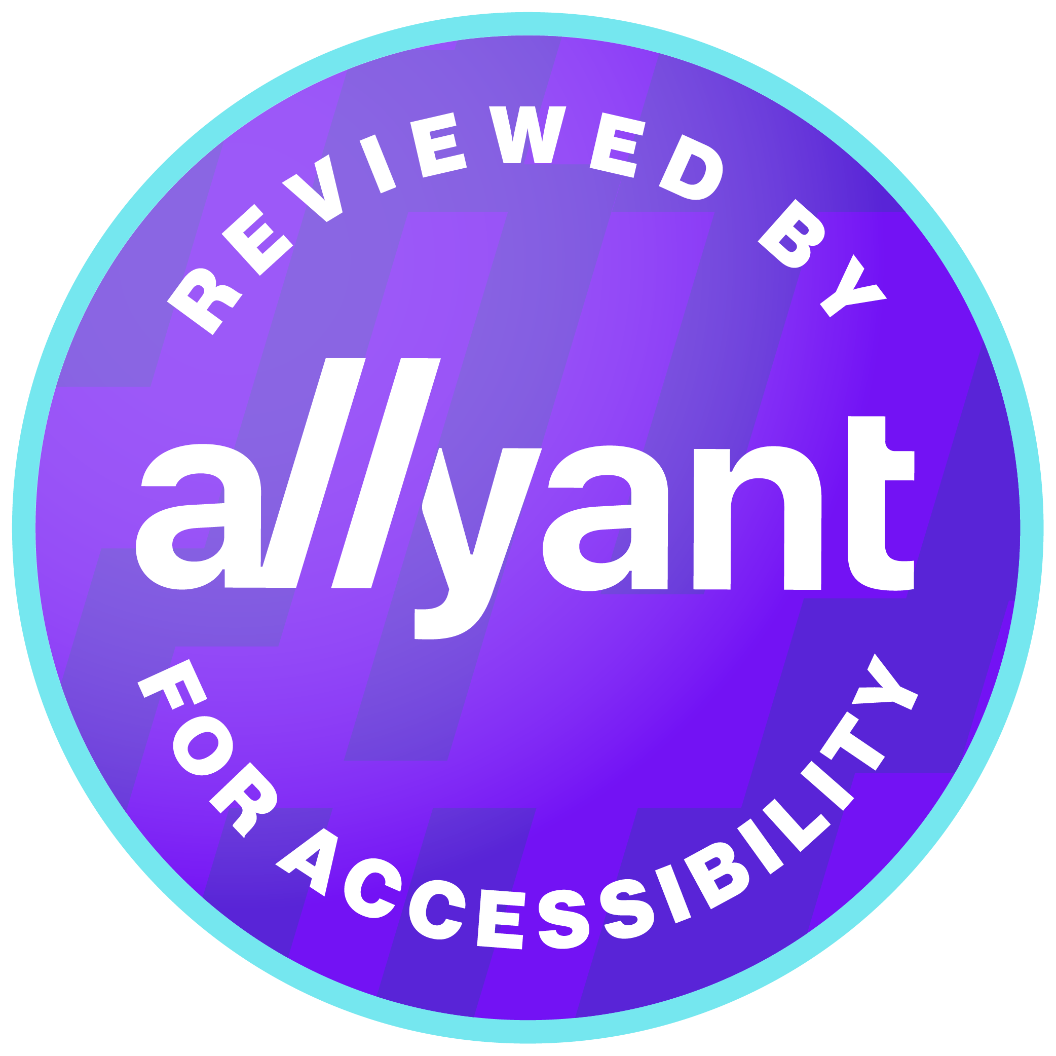 Reviewed by Allyant